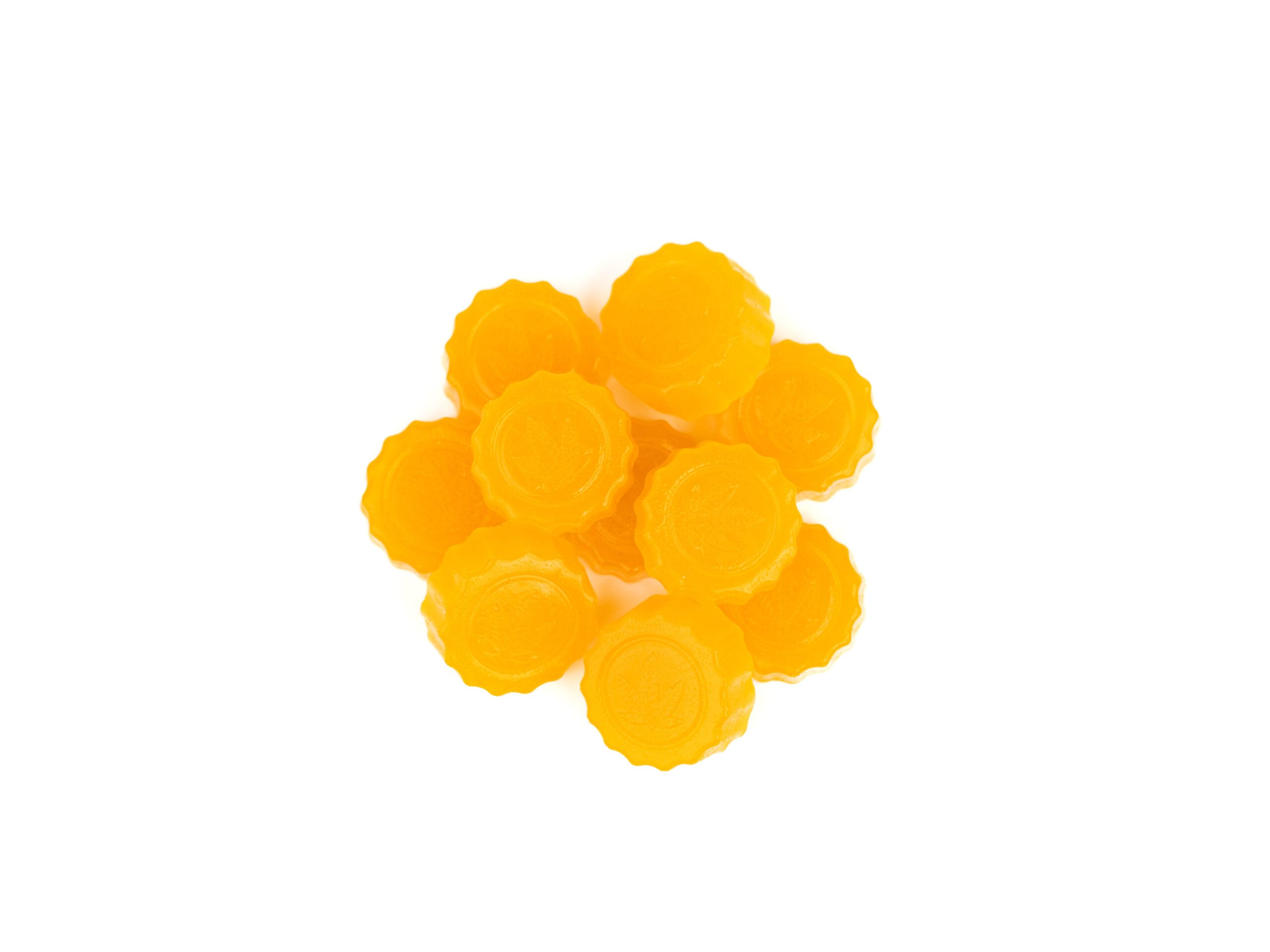 OneStop Mango CBD Gummies 500mg e1644861840756.jpg OneStop Mango CBD Gummies 500mg e1644861840756.jpg