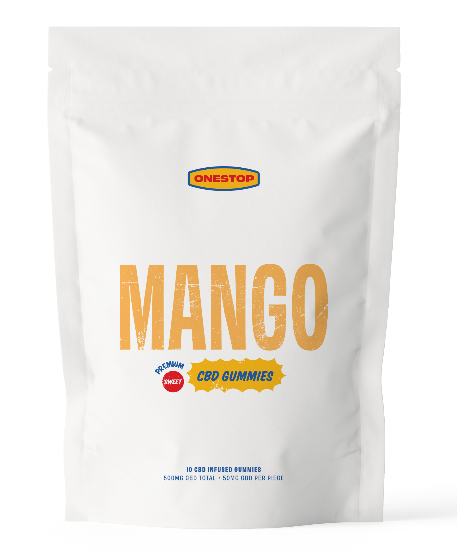 OneStop Mango CBD Gummies 500mg.png OneStop Mango CBD Gummies 500mg.png