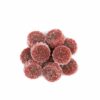OneStop - Sour Cherry Lime Gummies - 500mg 2 OneStop Sour Cherry Lime Gummies 500mg e1644861909472.jpg