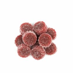 OneStop Sour Cherry Lime Gummies 500mg e1644861909472.jpg
