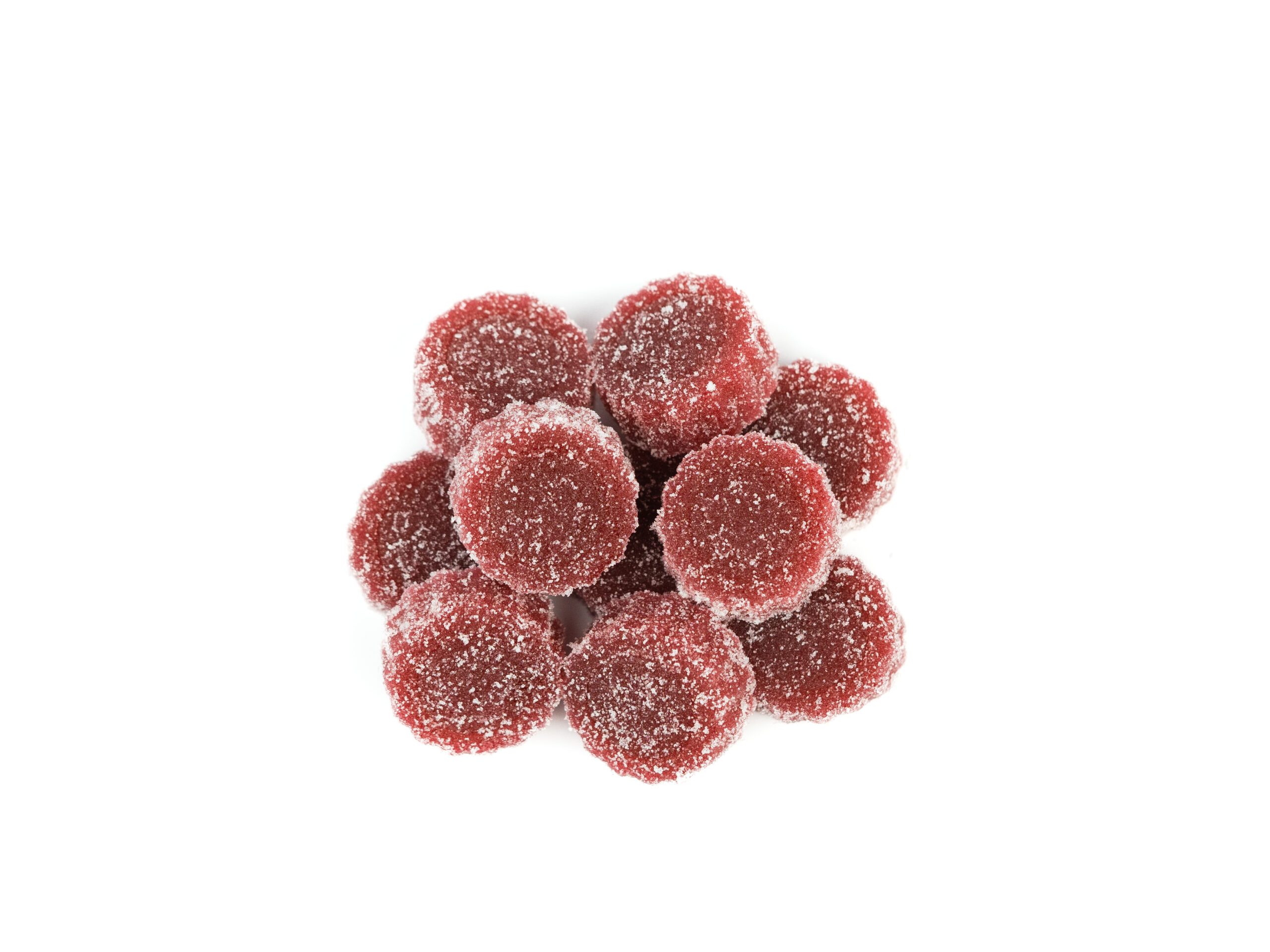 OneStop Sour Cherry Lime Gummies 500mg e1644861909472.jpg OneStop Sour Cherry Lime Gummies 500mg e1644861909472.jpg