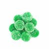 OneStop - Sour Green Apple Gummies - 500mg 1 OneStop Sour Green Apple Gummies 500mg e1644861923910.jpg