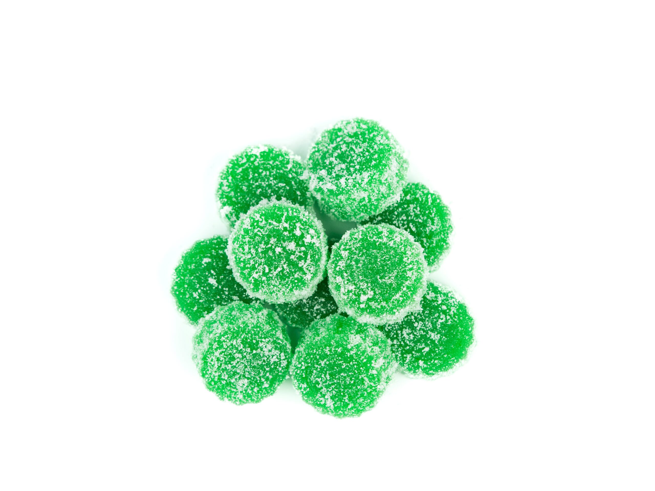 OneStop Sour Green Apple Gummies 500mg e1644861923910.jpg OneStop Sour Green Apple Gummies 500mg e1644861923910.jpg