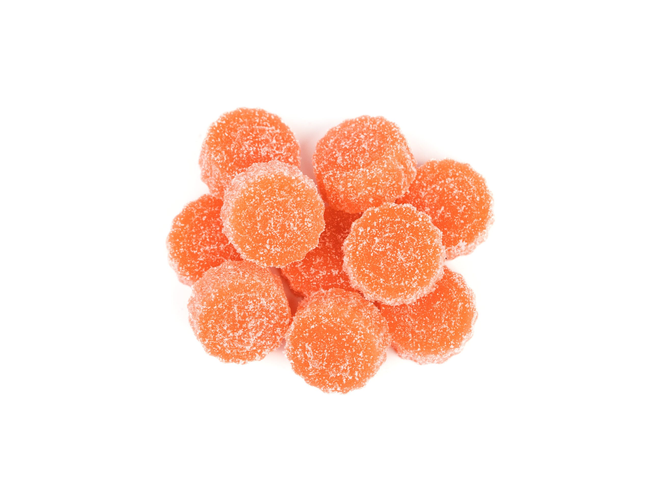 OneStop Sour Peach Lemonade Gummies 500mg e1644861935240.jpg OneStop Sour Peach Lemonade Gummies 500mg e1644861935240.jpg