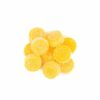 OneStop - Sour Pineapple Gummies - 500mg 2 OneStop Sour Pineapple Gummies 500mg e1644861948687.jpg
