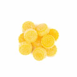 OneStop Sour Pineapple Gummies 500mg e1644861948687.jpg