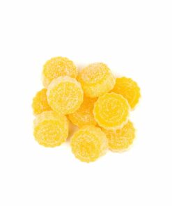 OneStop Sour Pineapple Gummies 500mg e1644861948687.jpg
