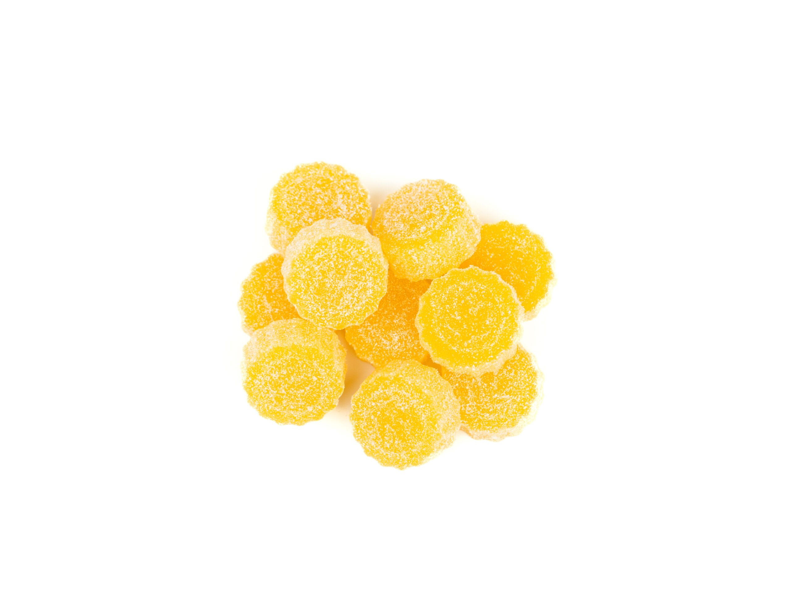 OneStop Sour Pineapple Gummies 500mg e1644861948687.jpg OneStop Sour Pineapple Gummies 500mg e1644861948687.jpg