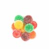 OneStop - Sour Variety Pack Gummies - 500mg 2 OneStop Sour Variety Pack Gummies 500mg e1644861890631.jpg