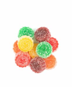 OneStop Sour Variety Pack Gummies 500mg e1644861890631.jpg