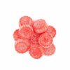 OneStop - Sour Very Cherry Gummies - 500mg 1 OneStop Sour Very Cherry Gummies 500mg e1644861962227.jpg