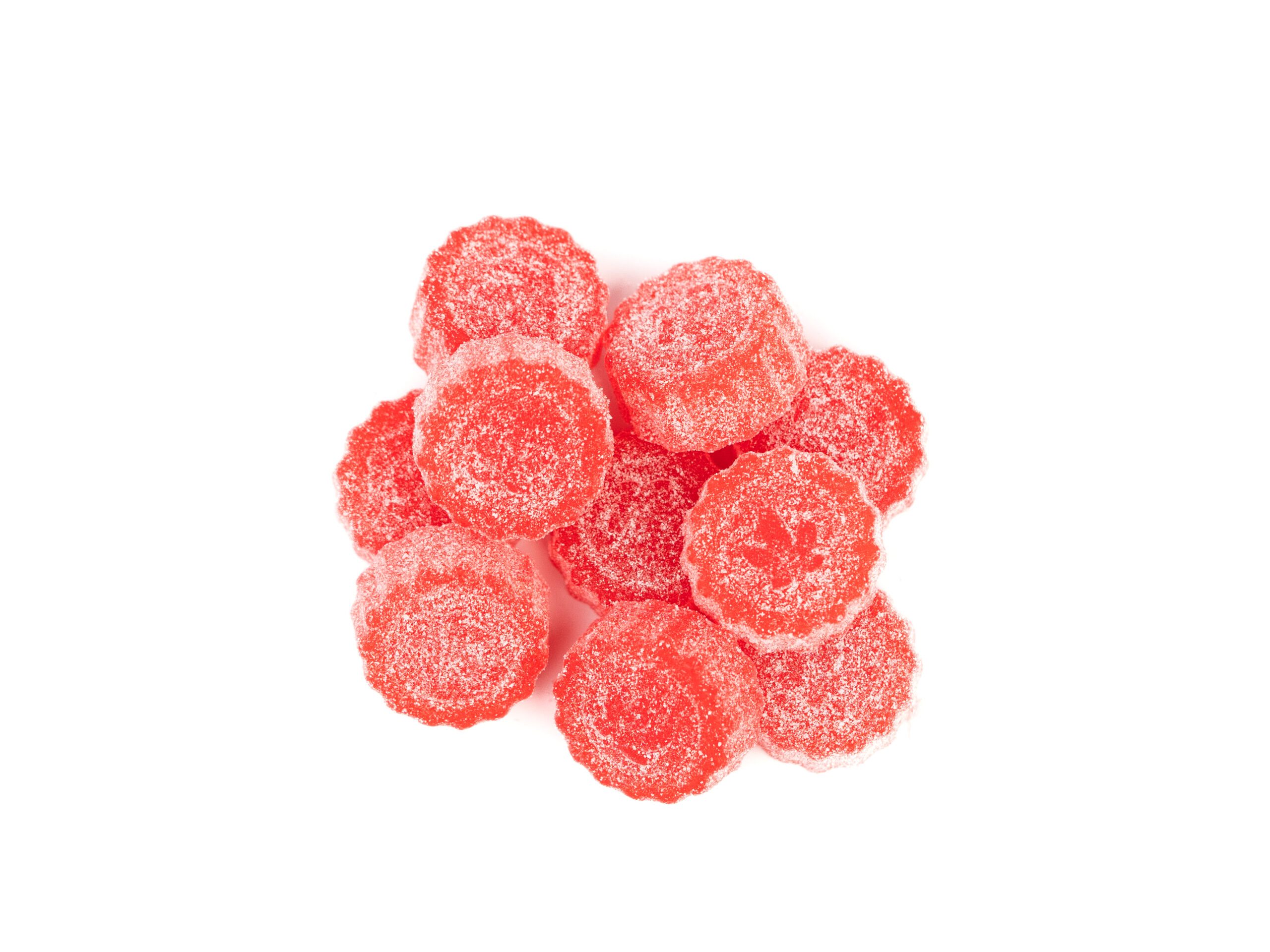 OneStop Sour Very Cherry Gummies 500mg e1644861962227.jpg OneStop Sour Very Cherry Gummies 500mg e1644861962227.jpg