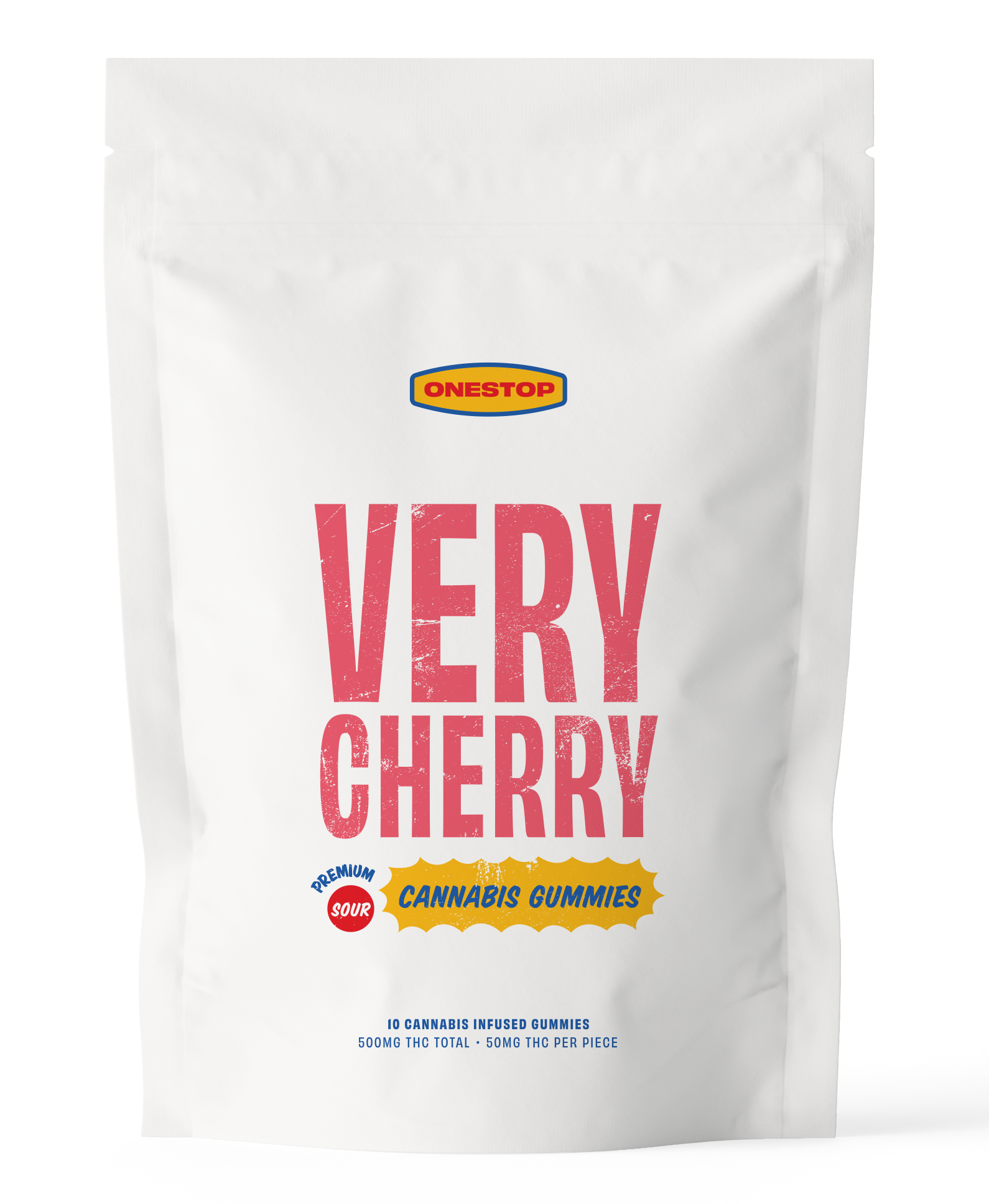OneStop Sour Very Cherry Gummies 500mg.png OneStop Sour Very Cherry Gummies 500mg.png
