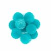 OneStop - Tutti Frutti 1:1 Gummies - 500mg 2 OneStop Tutti Frutti 11 Gummies 500mg e1644861875879.jpg