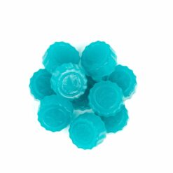 OneStop Tutti Frutti 11 Gummies 500mg e1644861875879.jpg