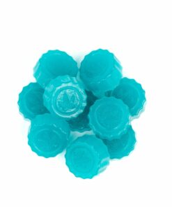 OneStop Tutti Frutti 11 Gummies 500mg e1644861875879.jpg