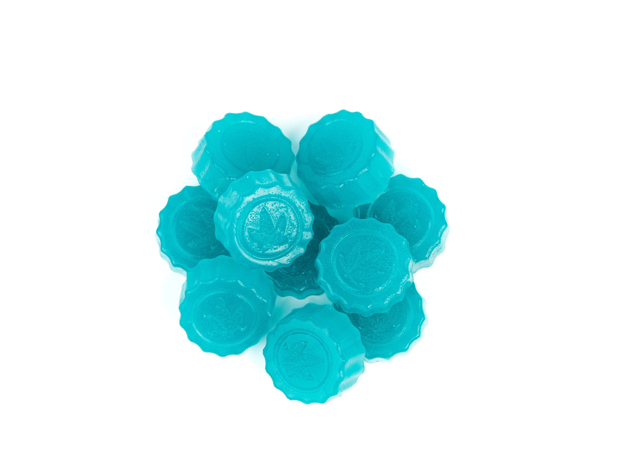 OneStop Tutti Frutti 11 Gummies 500mg e1644861875879.jpg OneStop Tutti Frutti 11 Gummies 500mg e1644861875879.jpg