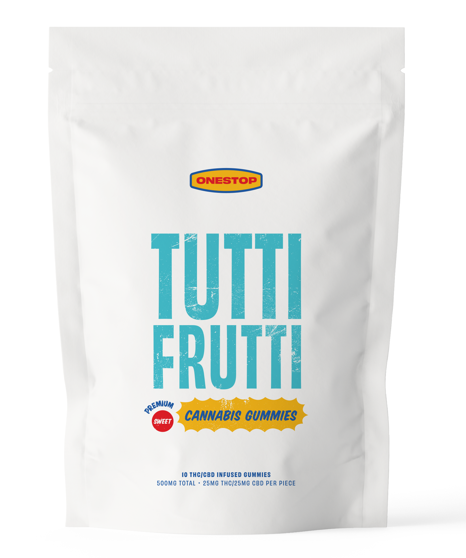 OneStop Tutti Frutti 11 Gummies 500mg.png OneStop Tutti Frutti 11 Gummies 500mg.png