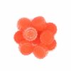 OneStop - Watermelon 1:1 Gummies - 500mg 1 OneStop Watermelon 11 Gummies 500mg e1645569173797.jpg
