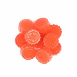 OneStop Watermelon 11 Gummies 500mg e1645569173797.jpg