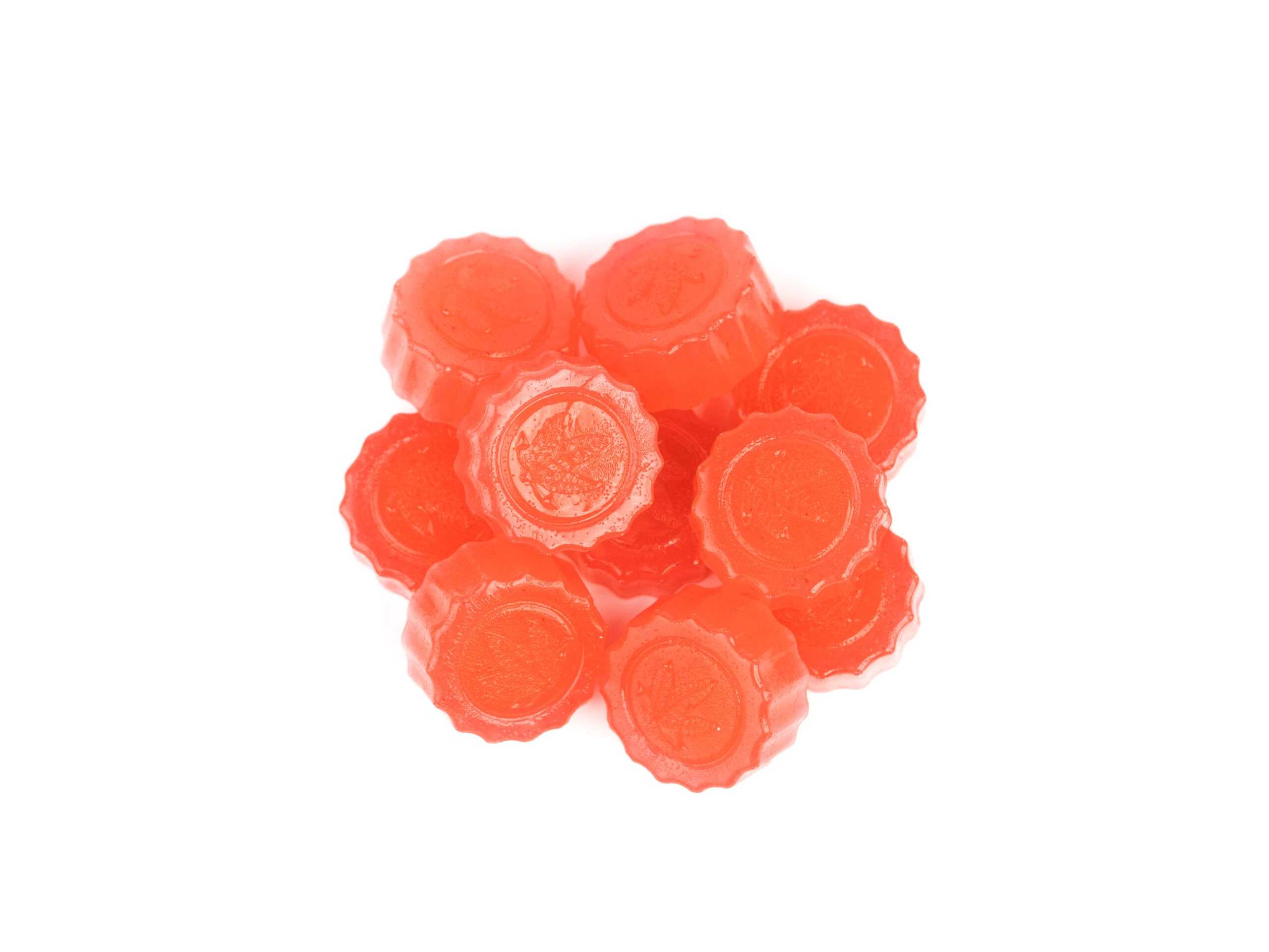 OneStop Watermelon 11 Gummies 500mg e1645569173797.jpg OneStop Watermelon 11 Gummies 500mg e1645569173797.jpg