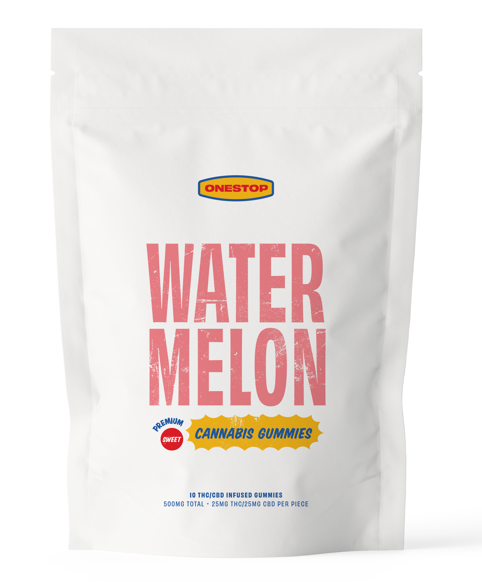 OneStop Watermelon 11 Gummies 500mg.png OneStop Watermelon 11 Gummies 500mg.png