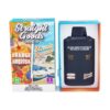 Straight Goods Dual Chamber Disposable Vapes 6G - Orange Ambrosia / Blonde Moroccan 2 Orange ambrosia blonde Moroccan.jpg