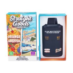 Orange ambrosia blonde Moroccan.jpg