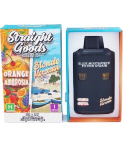 Orange ambrosia blonde Moroccan.jpg