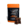 Orange gummy bears 1000mg.jpg