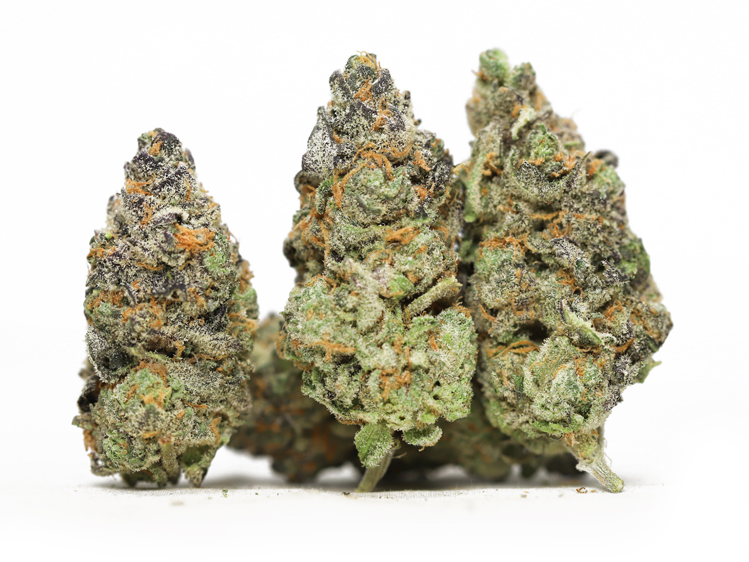 Orange valley OG AA.jpg Orange valley OG AA.jpg