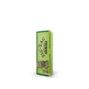 OrganicHempSingle b710f5f2 ee22 415a 9faa 8e444a4a19c5 600x.png