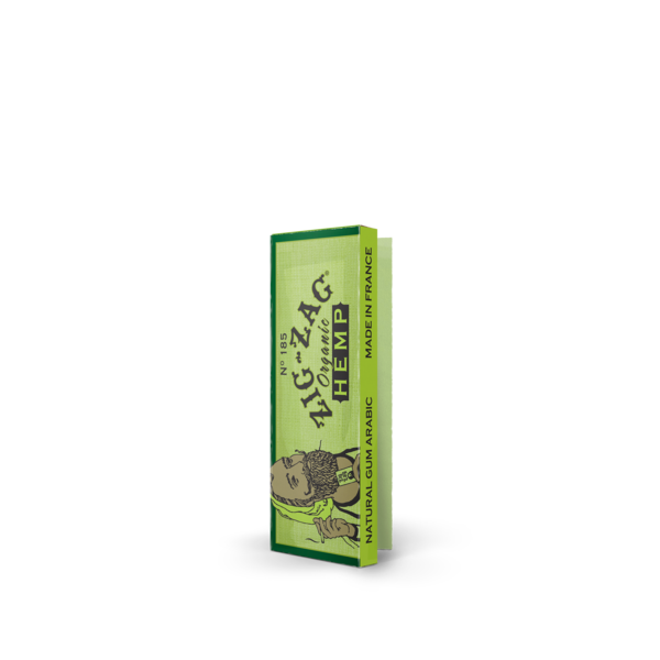 OrganicHempSingle b710f5f2 ee22 415a 9faa 8e444a4a19c5 600x.png OrganicHempSingle b710f5f2 ee22 415a 9faa 8e444a4a19c5 600x.png