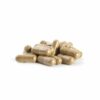 Osmosis – Focus 50MG X 5 1 Osmosis Brain Boost 350MG 30 Capsules 2 scaled 2 768x771 1.jpg
