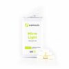 Osmosis E28093 Micro Light Mints 5MCG 40 Mints.jpg
