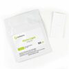 Osmosis - LSD Micro Light Tabs 1 Osmosis E28093 Micro Light Tabs 5MCG 50 Tabs.jpg
