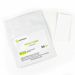 Osmosis E28093 Micro Light Tabs 5MCG 50 Tabs.jpg