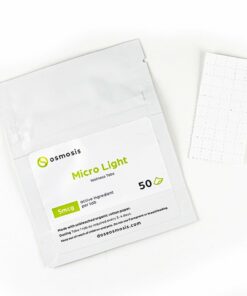 Osmosis E28093 Micro Light Tabs 5MCG 50 Tabs.jpg