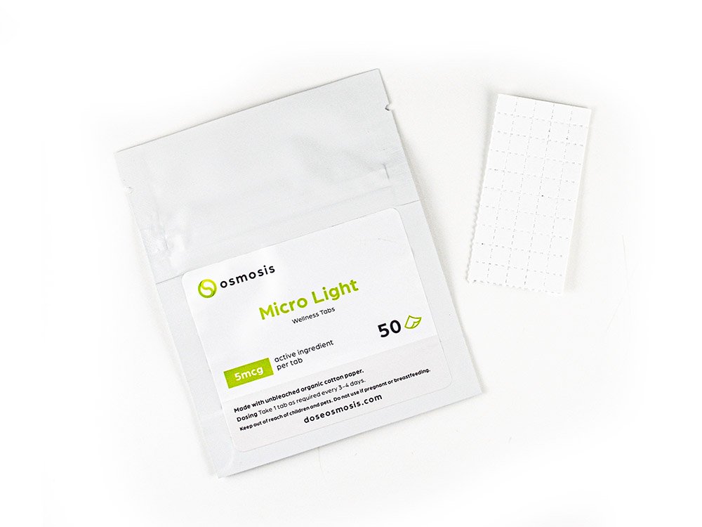 Osmosis E28093 Micro Light Tabs 5MCG 50 Tabs.jpg Osmosis E28093 Micro Light Tabs 5MCG 50 Tabs.jpg