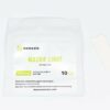 Osmosis Macro Light Tabs 120MCG (10 TABS) 2 Osmosis Macro Tabs 2.jpg