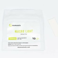 Osmosis Macro Tabs 2.jpg