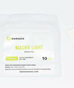 Osmosis Macro Tabs 2.jpg