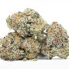Palouse Peach AAA 2 PALOUSE PEACH AAA RESTOCK 1.jpg