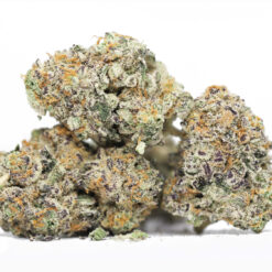 PALOUSE PEACH AAA RESTOCK 1.jpg
