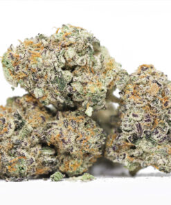 PALOUSE PEACH AAA RESTOCK 1.jpg