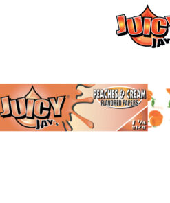 PEACH 125.jpg