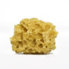PEANUT BUTTER MINTZ HONEY COMB.jpg