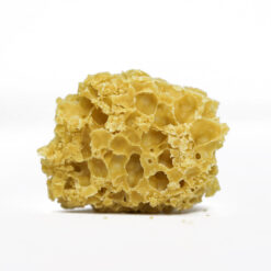 PEANUT BUTTER MINTZ HONEY COMB.jpg