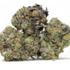 PINE TAR KUSH AAA RESTOCK.jpg
