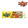 Juicy Jay's – 1 1/4 Pineapple Flavoured Rolling Papers 2 PINEAPPLE 125.jpg